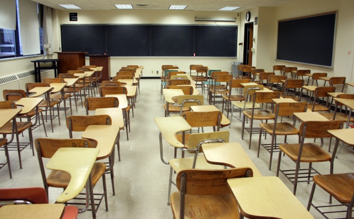 A.S. 2019/20 - Proroga presentazione delle domande per il servizio di supporto all'integrazione scolastica 
